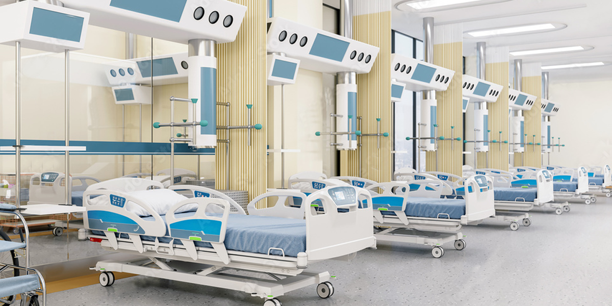 Intensive Care Unit