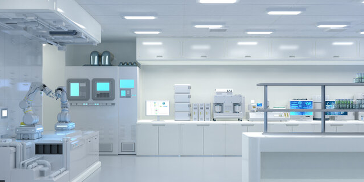 Clinical Pharmacy